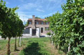 Pontecasale